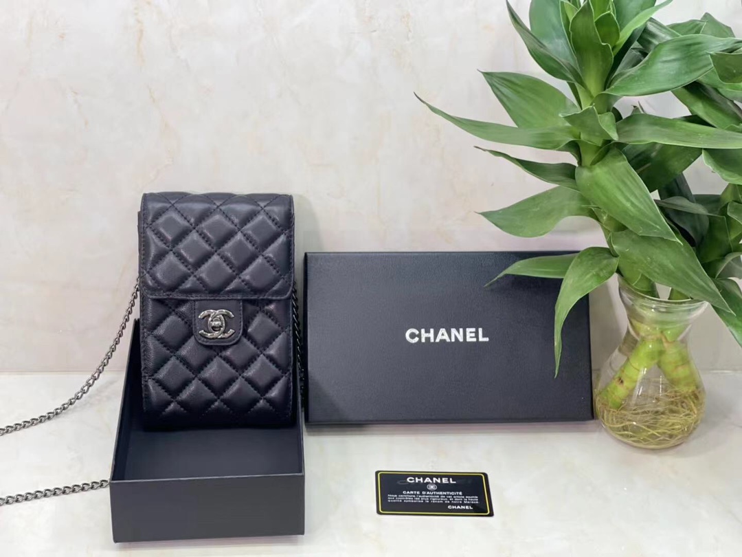 芸能人愛用Chanel シャネル 実物の写真 N品スーパーコピー財布代引き対応国内発送後払い安全必ず届く優良サイト